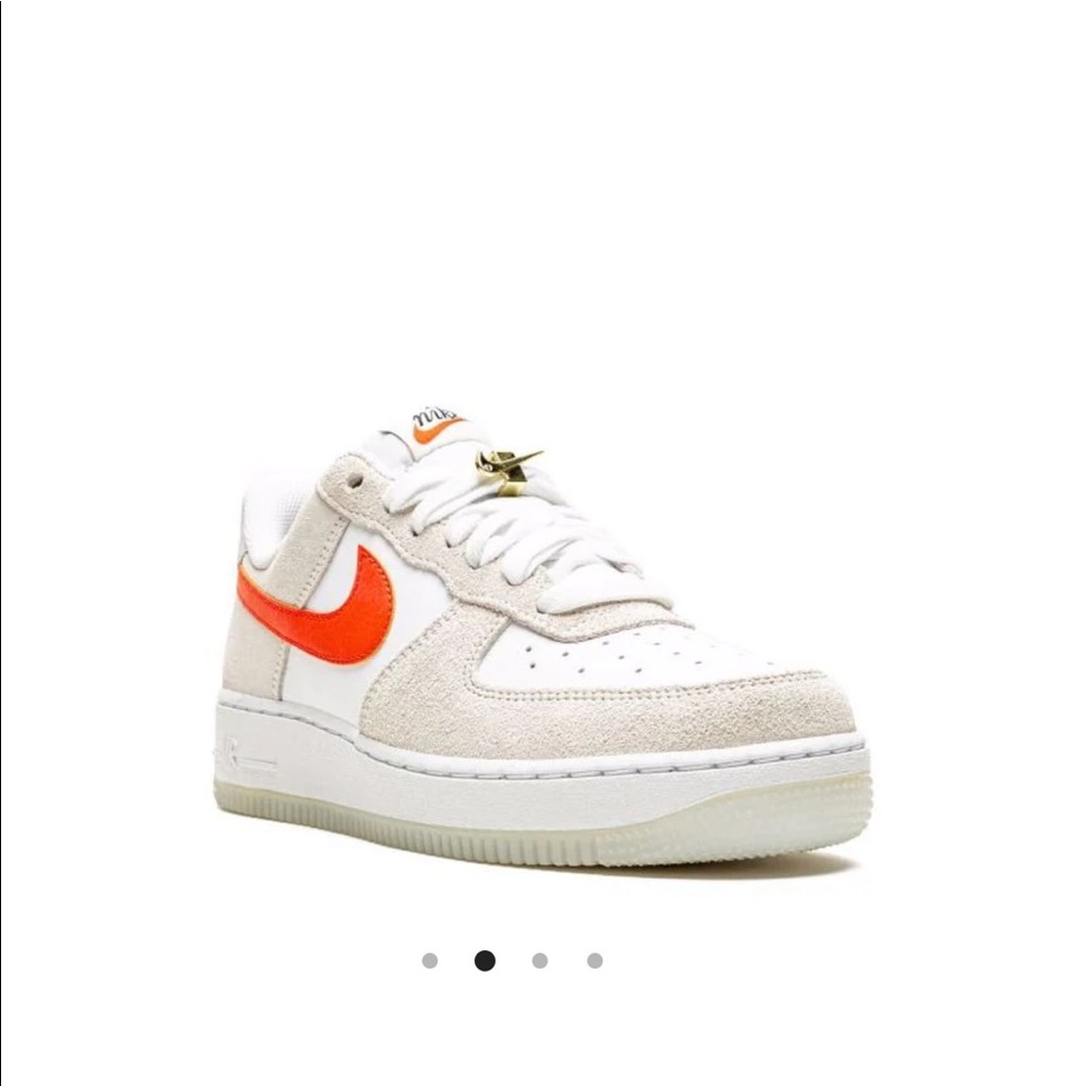 Nike Air
